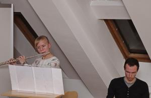 VANDA ŠEGA - Foto- Tine Šubic_11